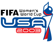 2003 Women's World Cup