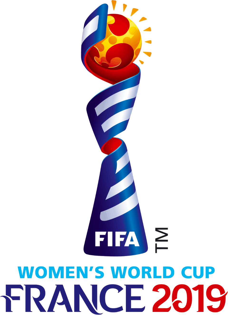 2019 Women's World Cup