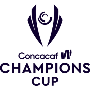 CONCACAF W 1991