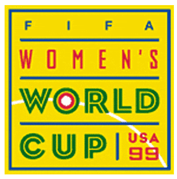1999 Women's World Cup