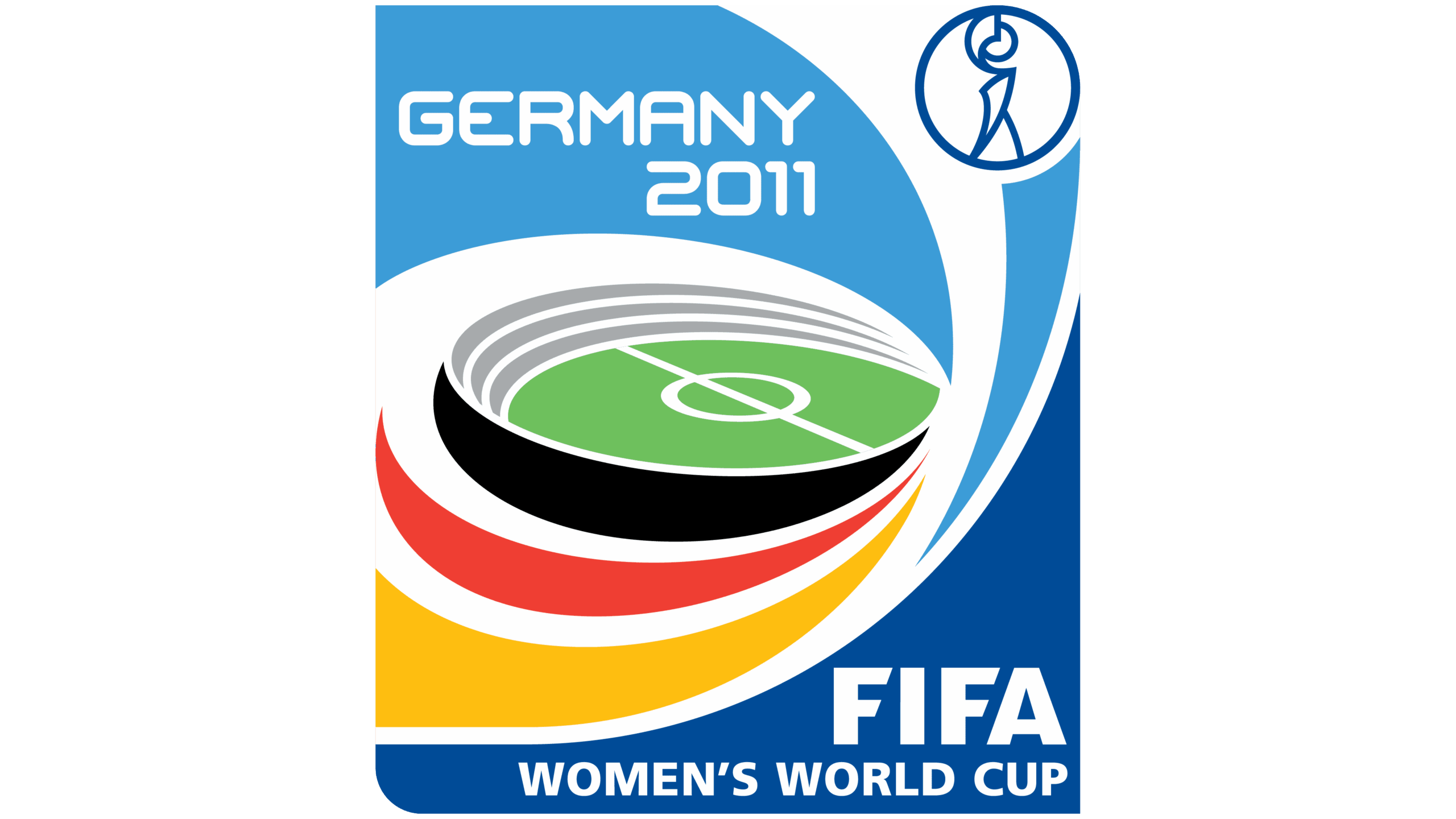 2011 Women's World Cup