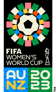 2023 Women's World Cup