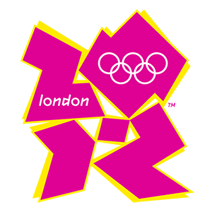 Rio 2016 Olympic logo