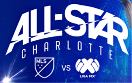 2026 MLS All-Star Game