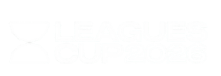 Leagues Cup 2026