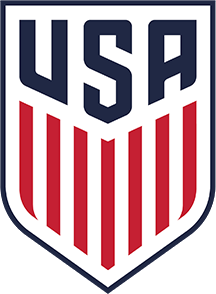 USA Soccer