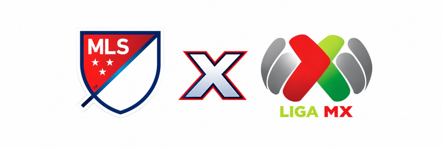 MLS vs Liga MX
