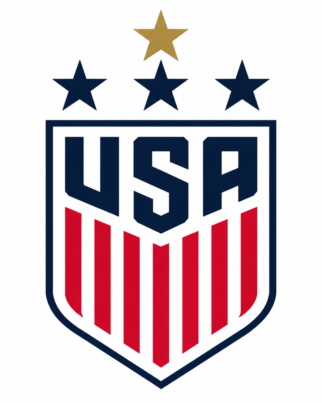 USWNT - United States Women's National Team